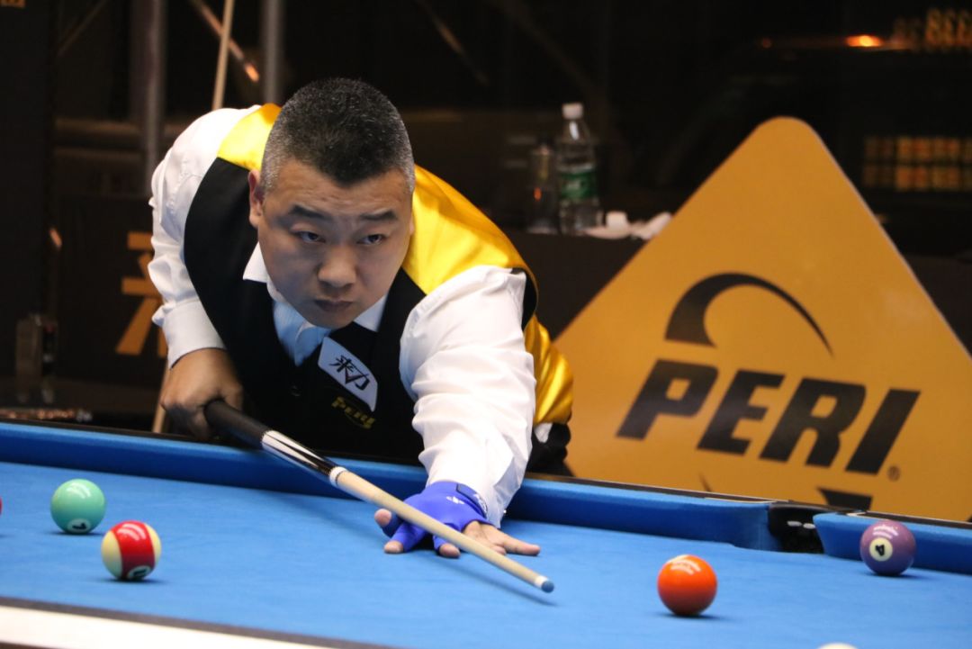 最后一攻 最后一攻