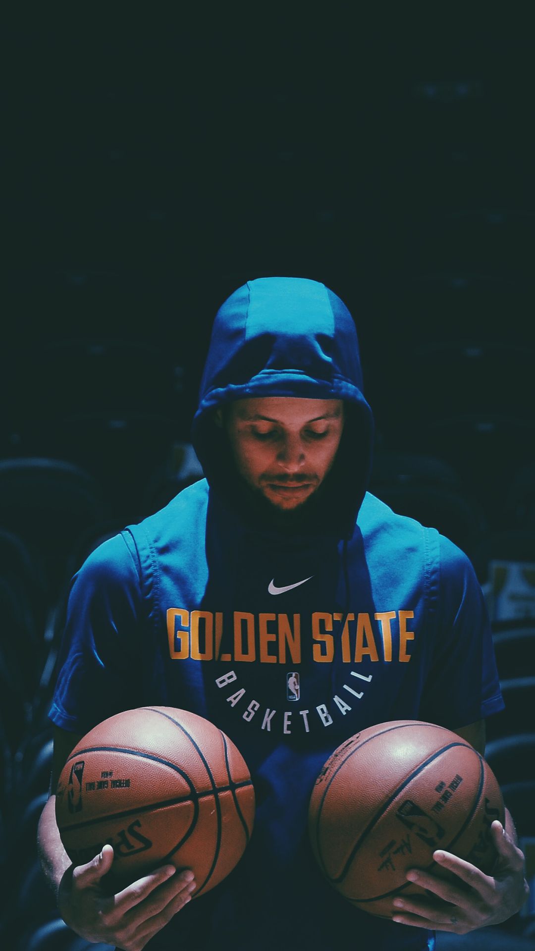 贡献会成为 贡献会成为