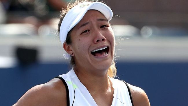 回收身后空 回收身后空