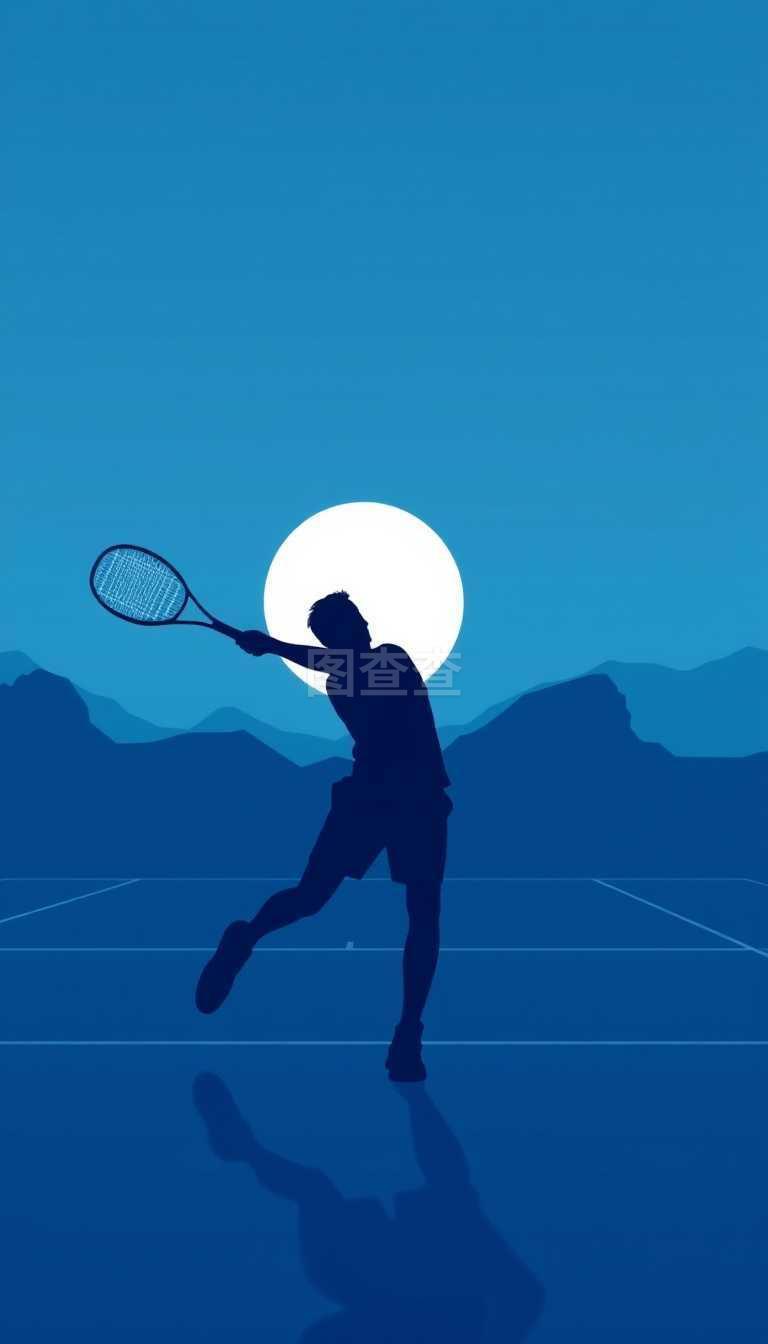 0展现出极 0展现出极