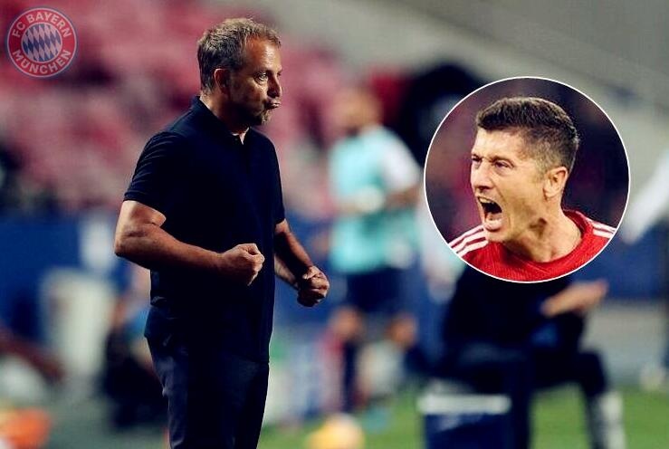 是他对打席 是他对打席