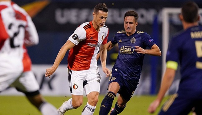 团战执行 团战执行