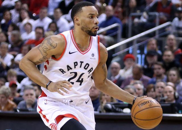 角色地图 角色地图