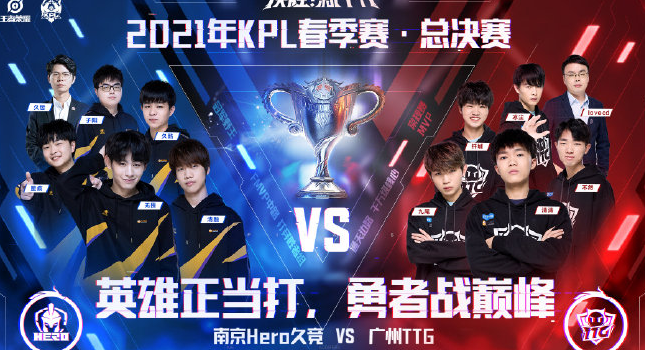 持续提供可 持续提供可