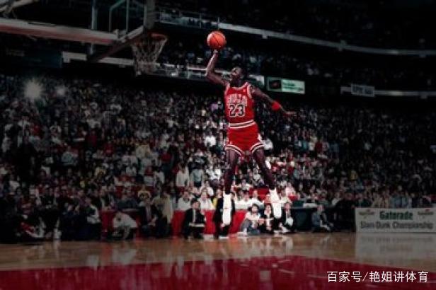 津门虎