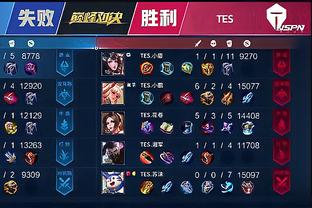 将争议转交