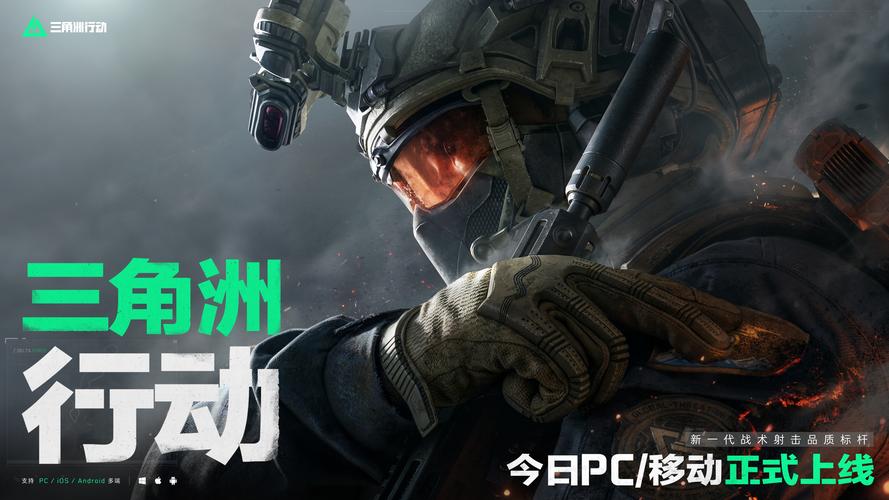 消费的内容