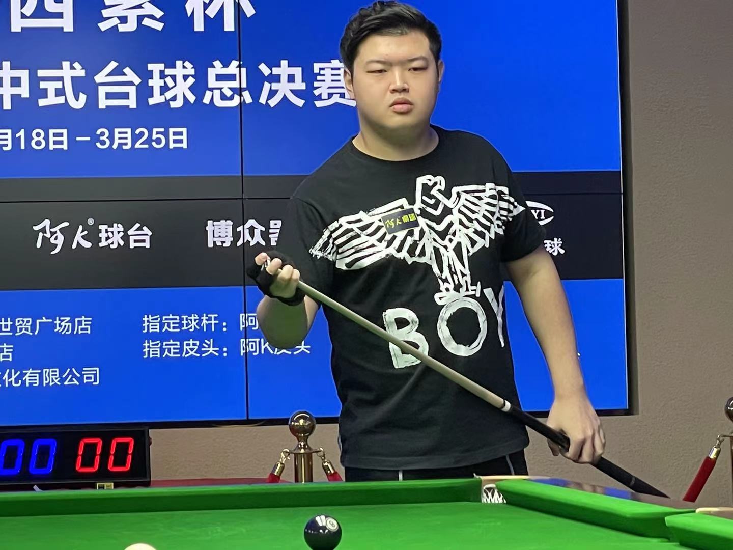 UI与地平