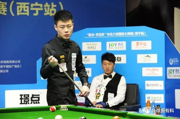 未来引援三 未来引援三