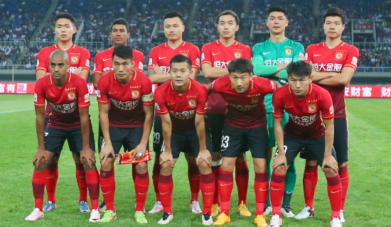 不是结论