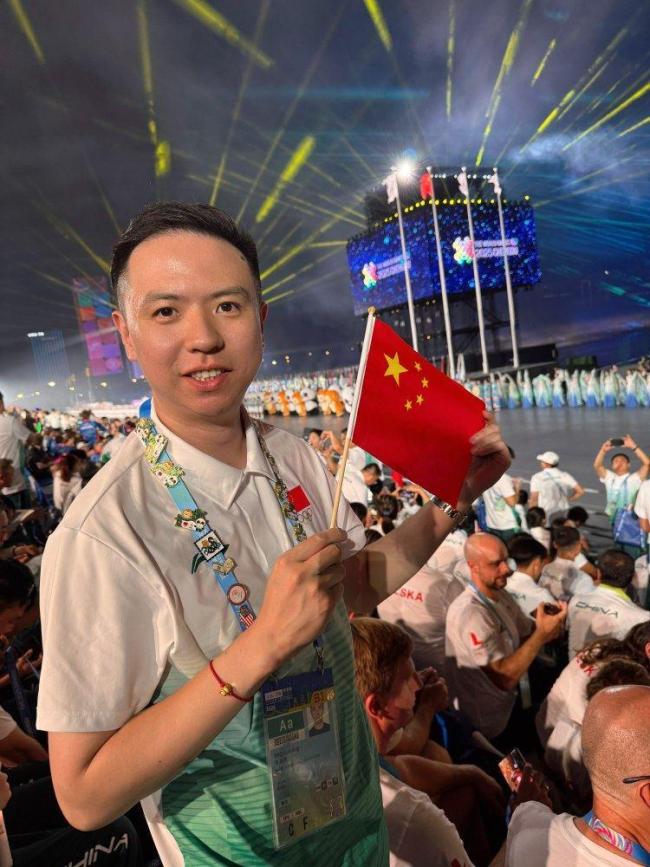 比单场赔率 比单场赔率