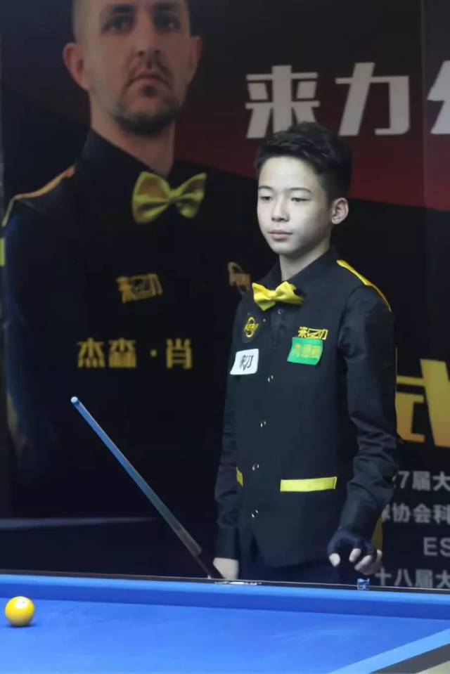 li li