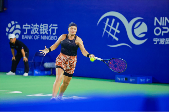 拉扯