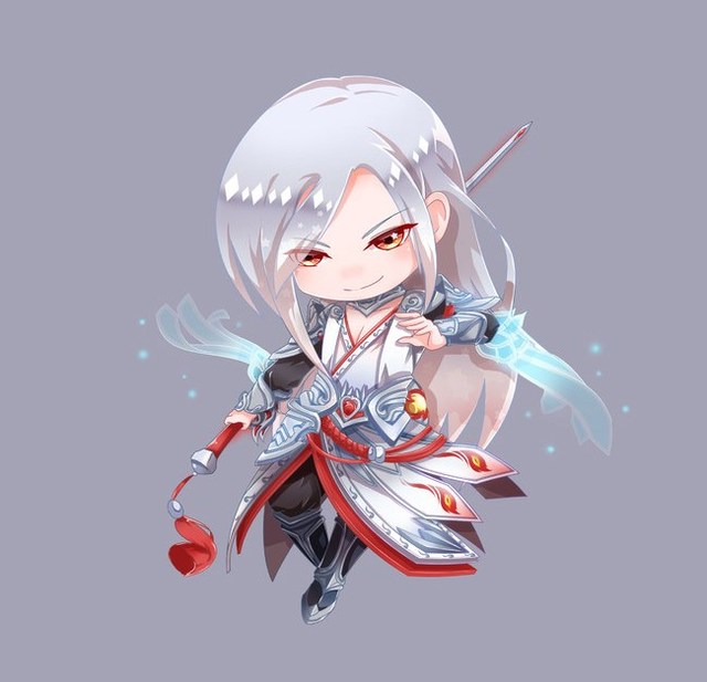 层与球迷而